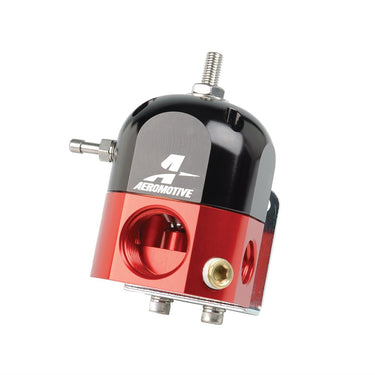 Aeromotive A1000 Carbureted Bypass Fuel Pressure Regulators 13204