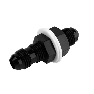 Aeromotive Bulkhead Fittings 15684