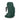 Osprey Ariel Plus 60 Green