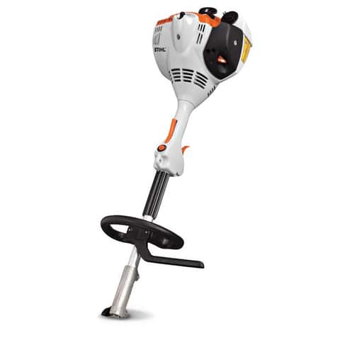 STIHL KombiMotor 56 RC-E Gas Multi-System Power Head (INSTORE PICKUP ONLY)