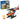 LEGO City Fire Rescue Helicopter