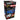 Performance Tools 60" X 78" Cargo Net
