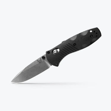 Mini Barrage® | Black Valox®