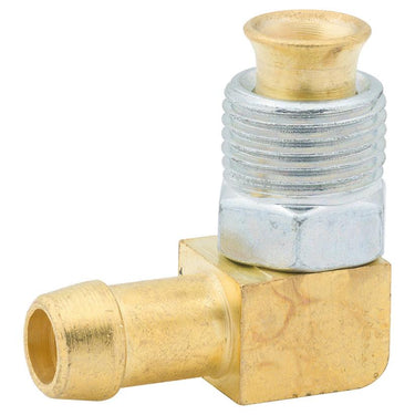 AGS Brass Adapters CHF-28B