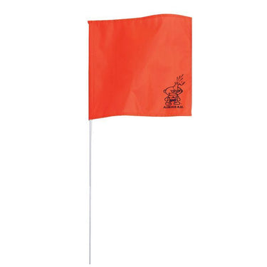 AIRHEAD Water Ski Flag 30" Nylon