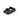 Stihl AL 5-2 Battery Charger