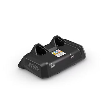 Stihl AL 5-2 Battery Charger