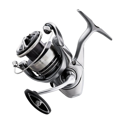 Daiwa Exceler LT Spinning Reel 3000D-C 5.3:1