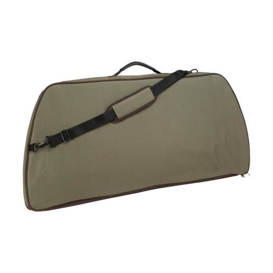 Allen Titan Hemlock Compound Bow Case