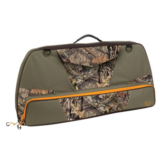 Allen Titan Hemlock Compound Bow Case