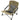 Alps Mountaineering Rendezvous Chair (Khaki)