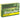 REM 270 CORELOK 150GR