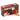 Federal American Eagle .38 Special Ammunition 50 Rounds LRN 158 Grains