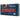 Hornady Subsonic .30-30 Winchester Ammunition 20 Rounds SUB-X PT 175 Grain
