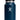 Hydro Flask 32oz Wide Flex Cap Indigo