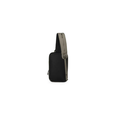 Osprey Aeode Sling (Tan Concrete)