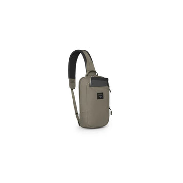 Osprey Aeode Sling (Tan Concrete)