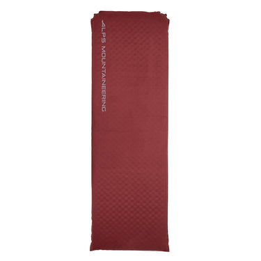 Alps Mountaineering Apex Airpad