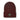Ariat Rebar Watch Cap (Brown)
