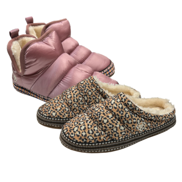 Ariat Assorted Crius Slippers