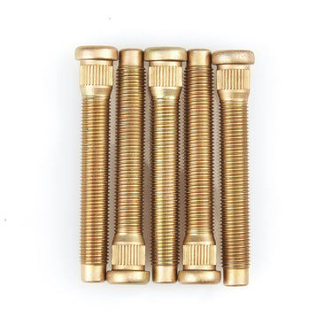 ARP Wheel Studs 100-7701