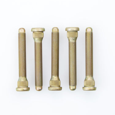 ARP Wheel Studs 100-7702