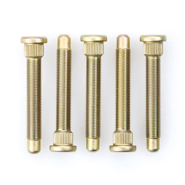 ARP Wheel Studs 100-7703