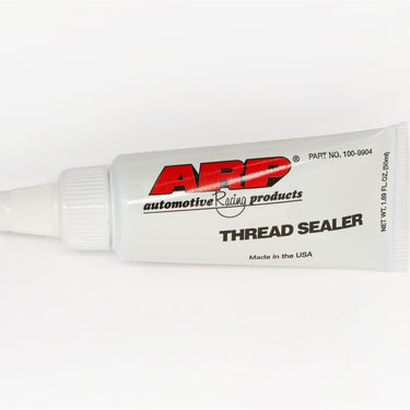ARP PTFE Sealers