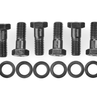 ARP High Performance Series Pressure Plate Bolt Kits 130-2201