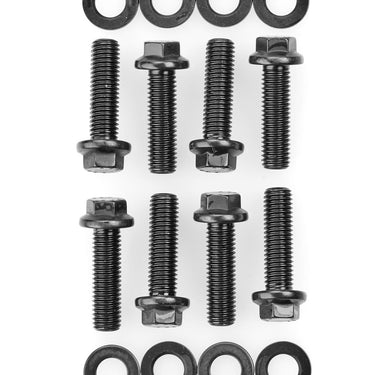 ARP Bellhousing Bolt Kits 134-0901