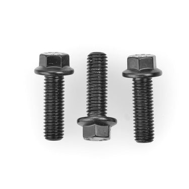 ARP Cam Bolts 134-1003