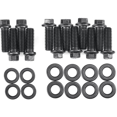 ARP Chromoly Intake Manifold Bolt Kits 134-2001