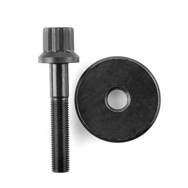 ARP Balancer Bolts 134-2501