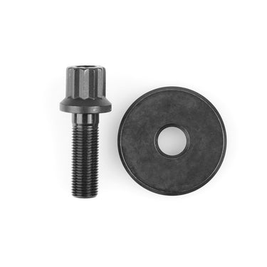 ARP Balancer Bolts 135-2501