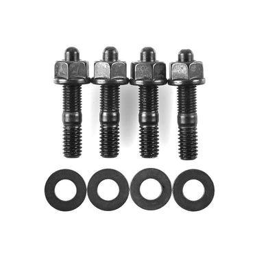 ARP Carburetor Studs 200-2401