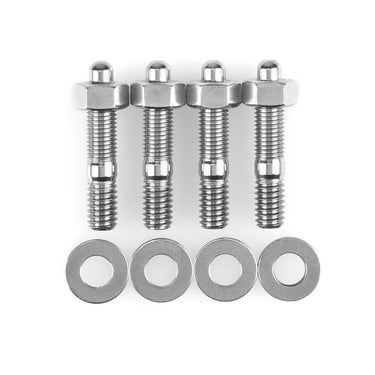 ARP Carburetor Studs 400-2401