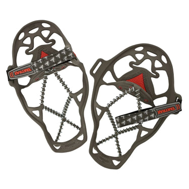 YakTrax Run Traction Device Size L