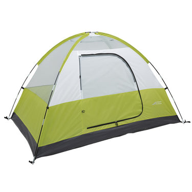 Cedar Ridge Aspen 4-Person