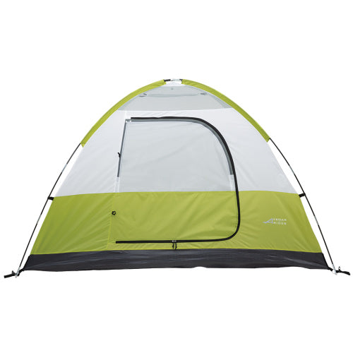 Cedar Ridge Aspen 4-Person