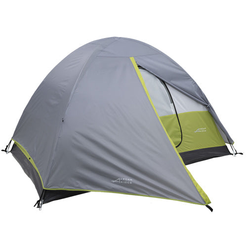 Cedar Ridge Aspen 4-Person