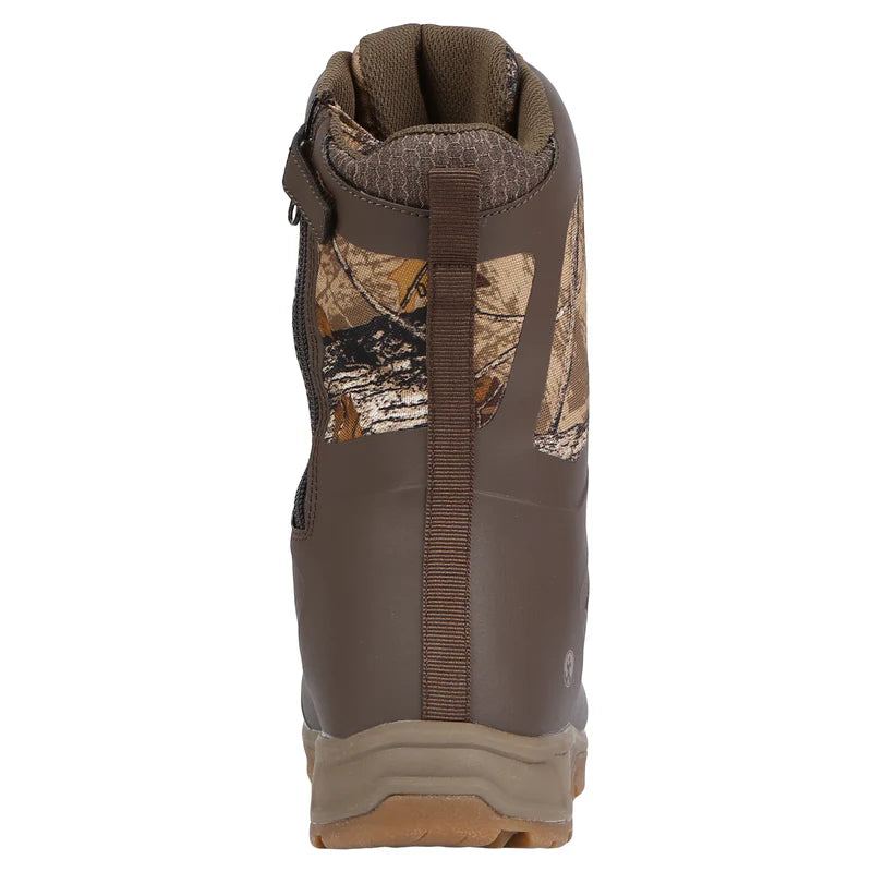 Load image into Gallery viewer, Men&#39;s Wolf Point Insulated Waterproof Hunting Boot Size 10
