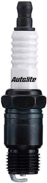 Autolite Copper Core Spark Plugs 145
