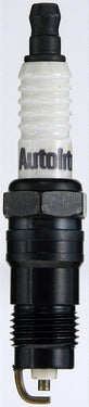 Autolite Copper Core Spark Plugs 2545