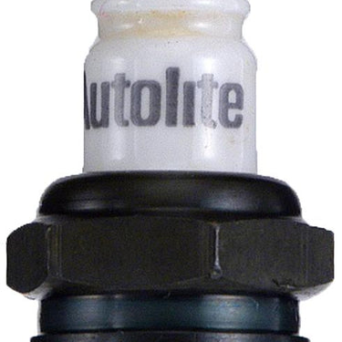 Autolite Copper Core Spark Plugs 303