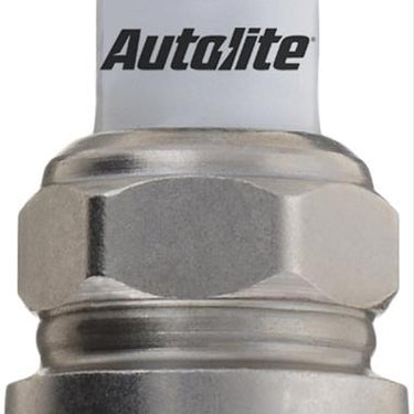 Autolite Copper Core Spark Plugs 3923