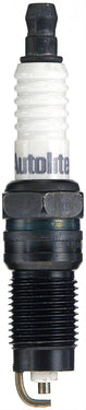 Autolite Copper Core Spark Plugs 5144