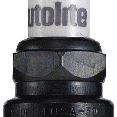 Autolite Copper Core Spark Plugs 5224