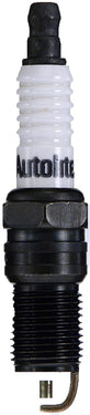 Autolite Copper Core Spark Plugs 5245