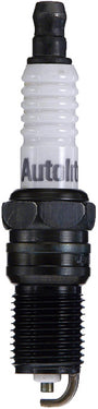 Autolite Copper Core Spark Plugs 605