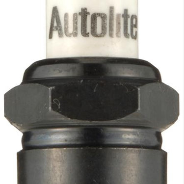 Autolite Copper Core Spark Plugs 63